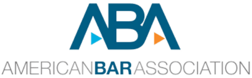 american-bar-association-logo