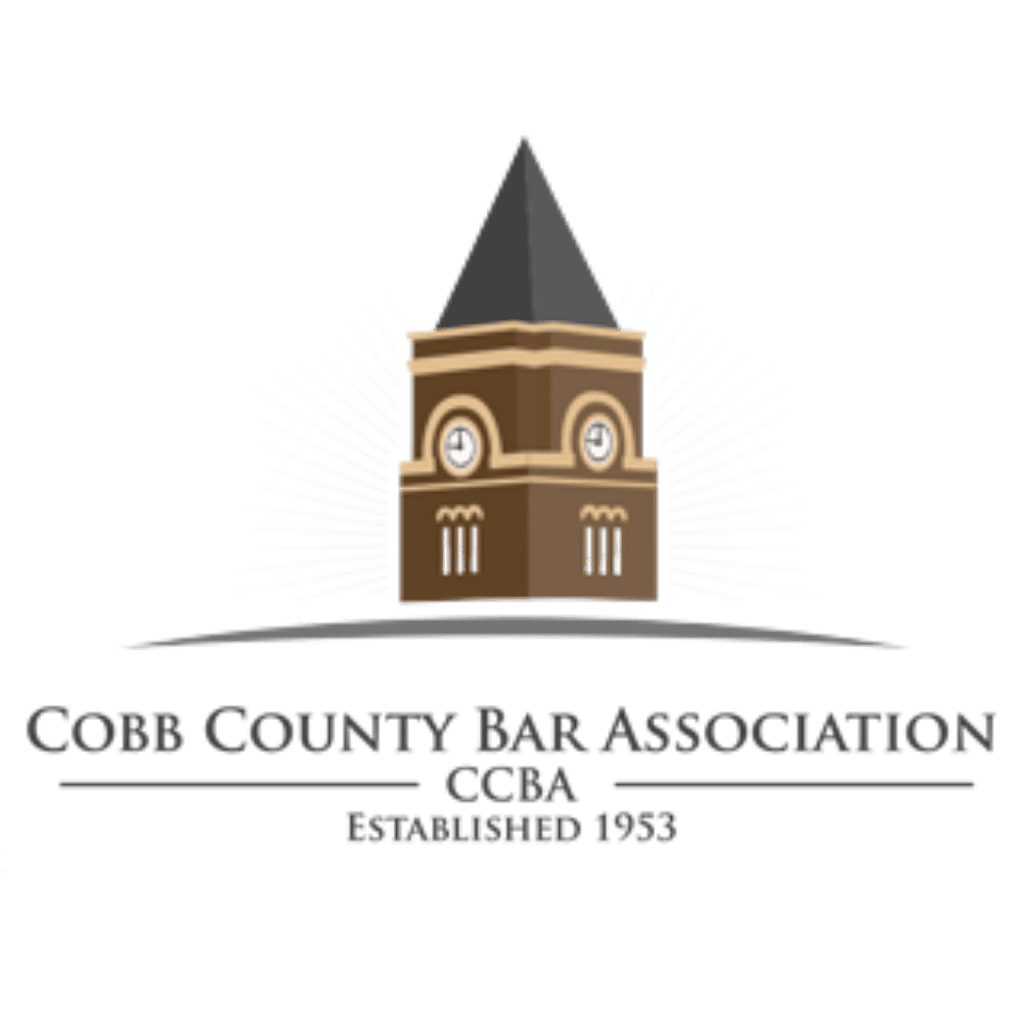 cobb-county-bar-association-logo