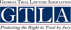 gtla-logo