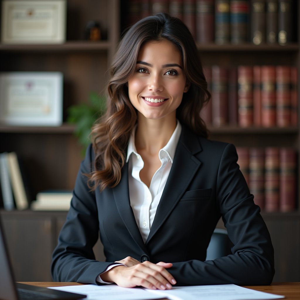 legal advice and support