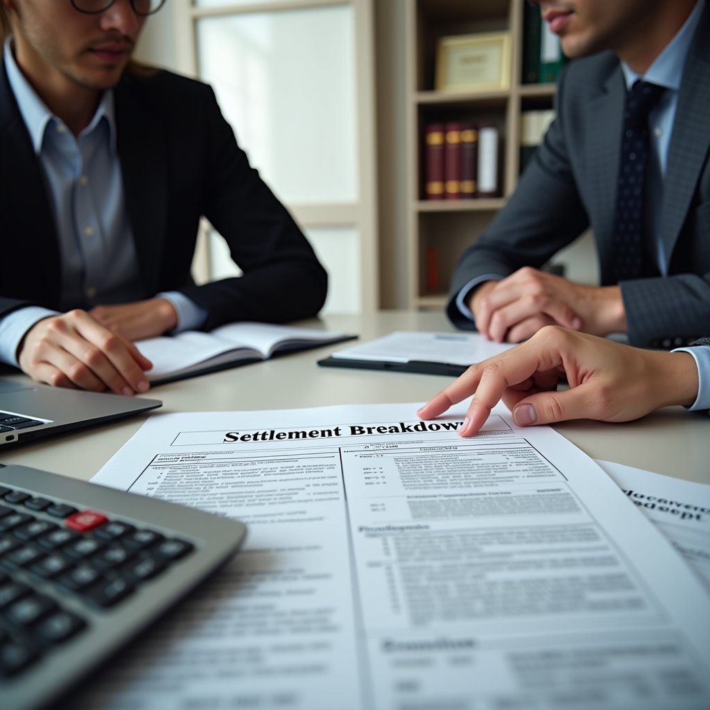 83afa920 1b17 4a71 a21a 5b1ac15daece 83afa920 1b17 4a71 a21a 5b1ac15daece