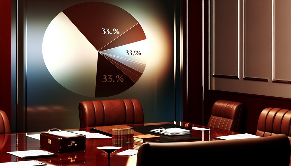 trial cost analysis summary