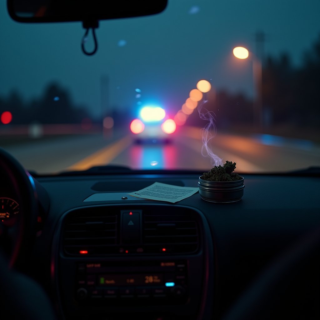 adaa9a9e ef34 43da bf98 3ab57ef4b692 adaa9a9e ef34 43da bf98 3ab57ef4b692