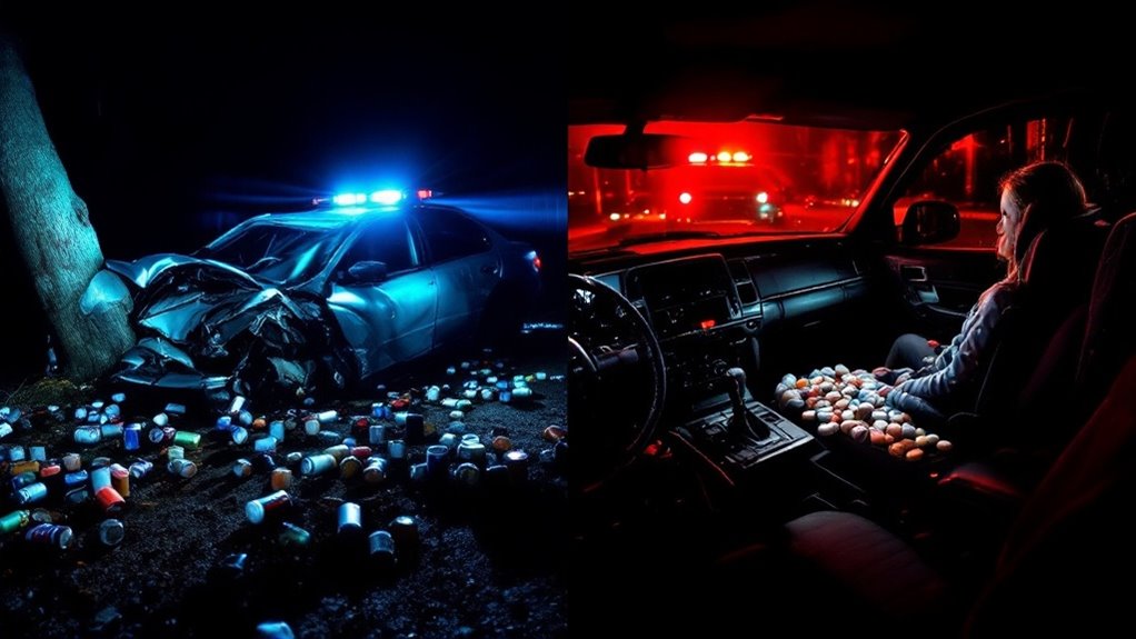 dui versus dwi comparison