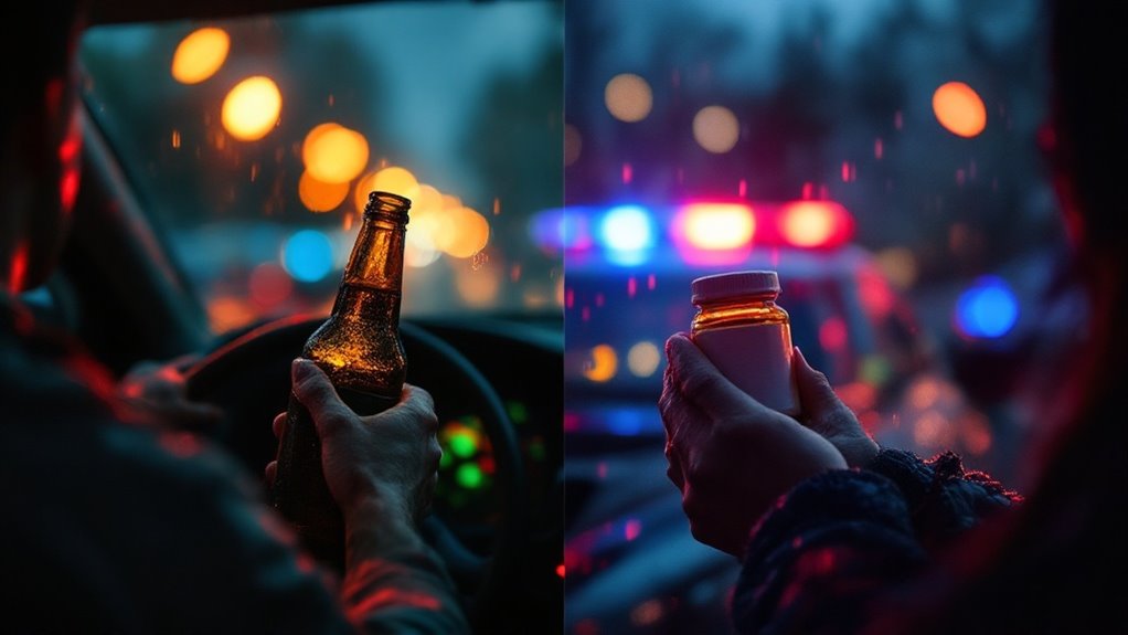 dui versus dwi explained