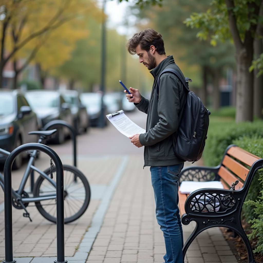 2e6effd6 be3a 442c acfb e0f9df621e7a 2e6effd6 be3a 442c acfb e0f9df621e7a