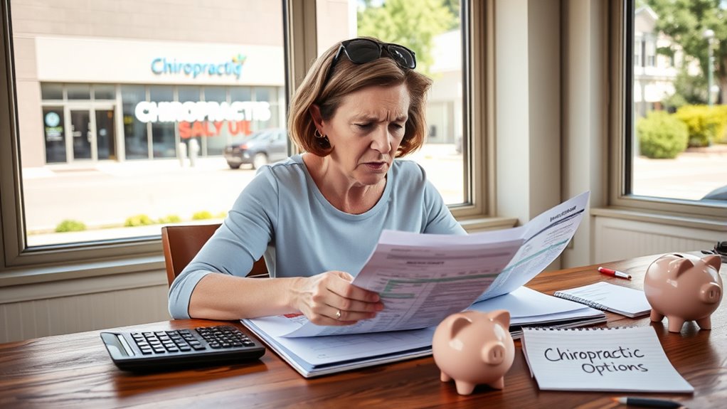 affordable healthcare options available