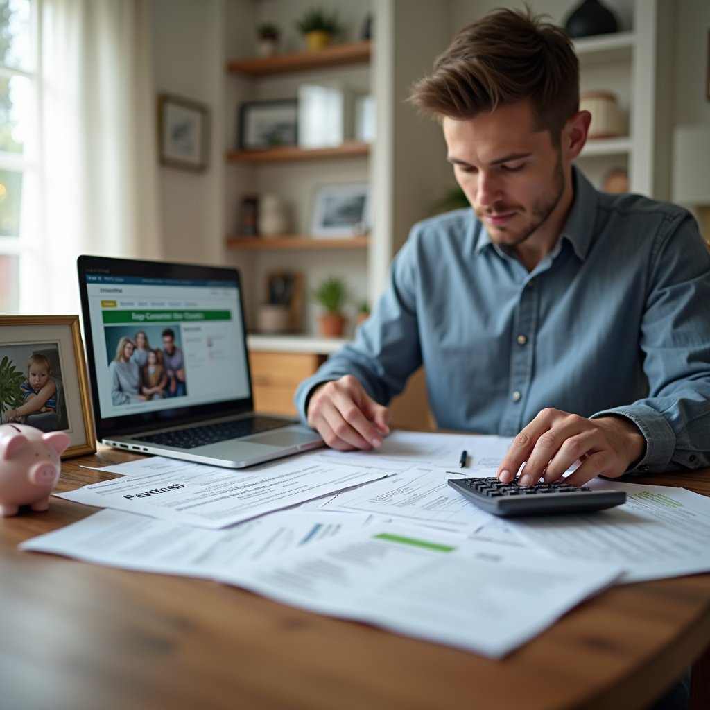 bfbb5f2f 287d 429e b193 40f8bb8b3755 bfbb5f2f 287d 429e b193 40f8bb8b3755 (1)