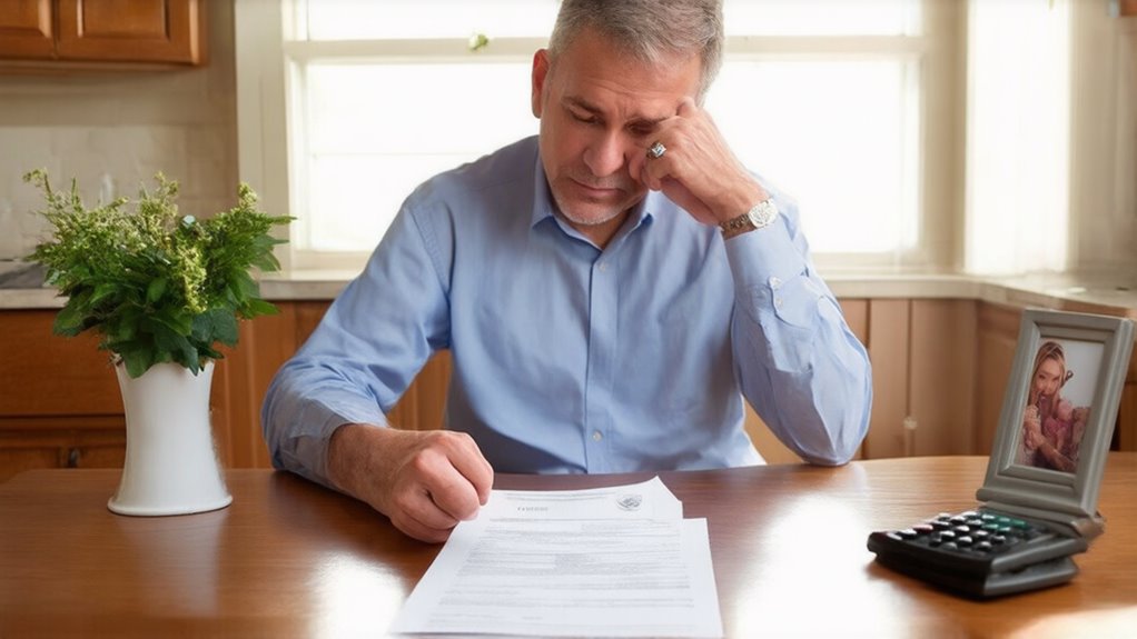 borrowing against life insurance