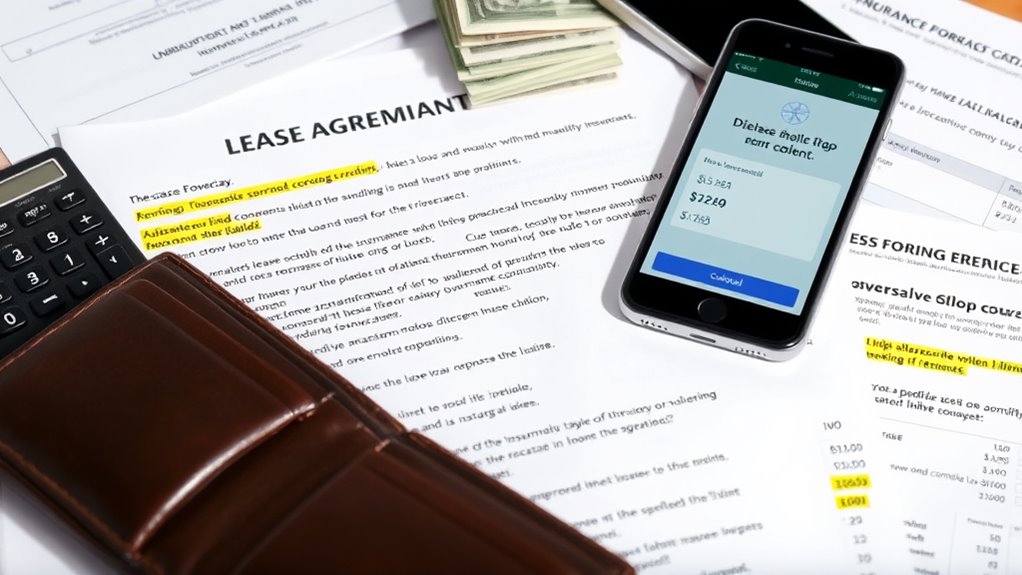 cash theft claim impacts premiums