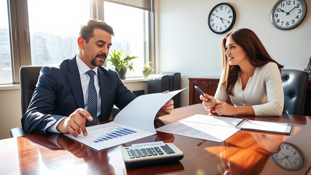 cash value growth strategies
