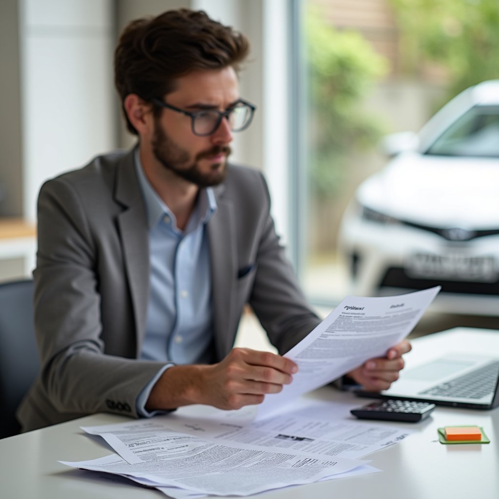 f0d506dc 0a0b 4222 a85a 356cf95c18a8 f0d506dc 0a0b 4222 a85a 356cf95c18a8