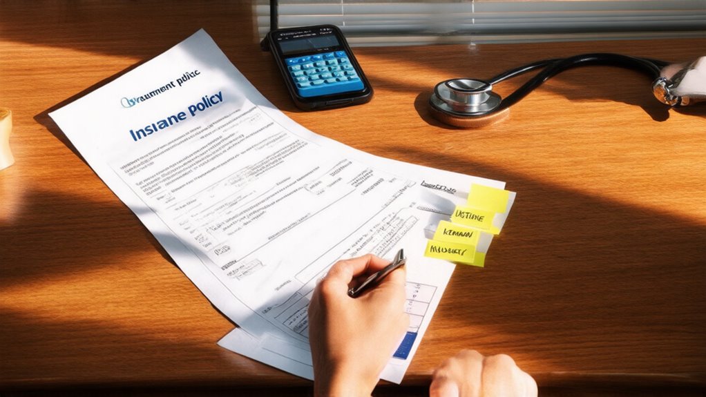 insurance coverage for ketamine