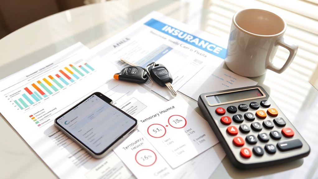 insurance rates unlicensed owners