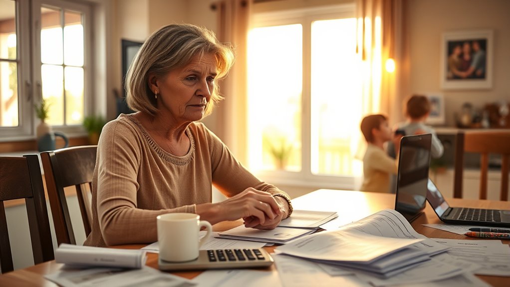 loan approval application process