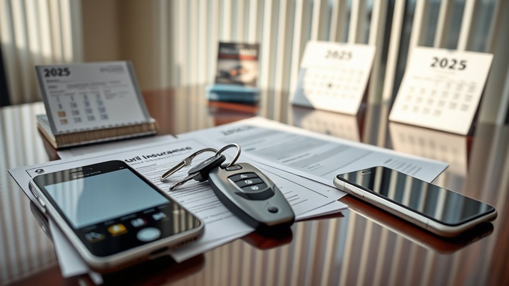 unlicensed vehicle owner regulations