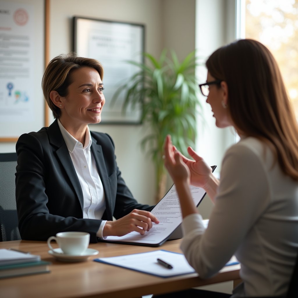 146511d0 bbc7 4fa6 96e8 7940ba837ba6 146511d0 bbc7 4fa6 96e8 7940ba837ba6 effective sales presentation techniques