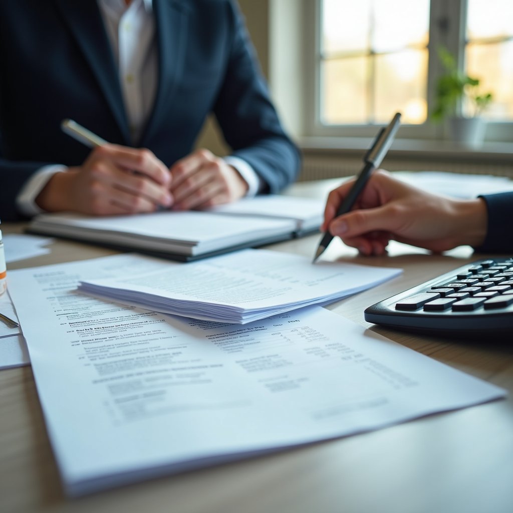 1d112a37 cd6e 4d81 8b56 02f7faa2abeb 1d112a37 cd6e 4d81 8b56 02f7faa2abeb navigating insurance company processes