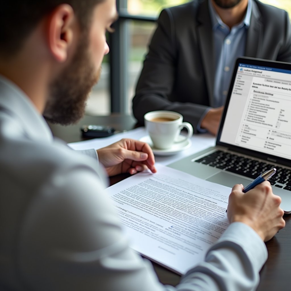 1e7ba0f1 6b3a 4da6 8b31 fdc3c33291f9 1e7ba0f1 6b3a 4da6 8b31 fdc3c33291f9 named driver exclusion explained