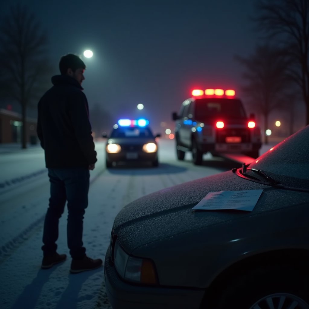 214fad35 3742 4c3b b497 c54eedcfdb5a 214fad35 3742 4c3b b497 c54eedcfdb5a