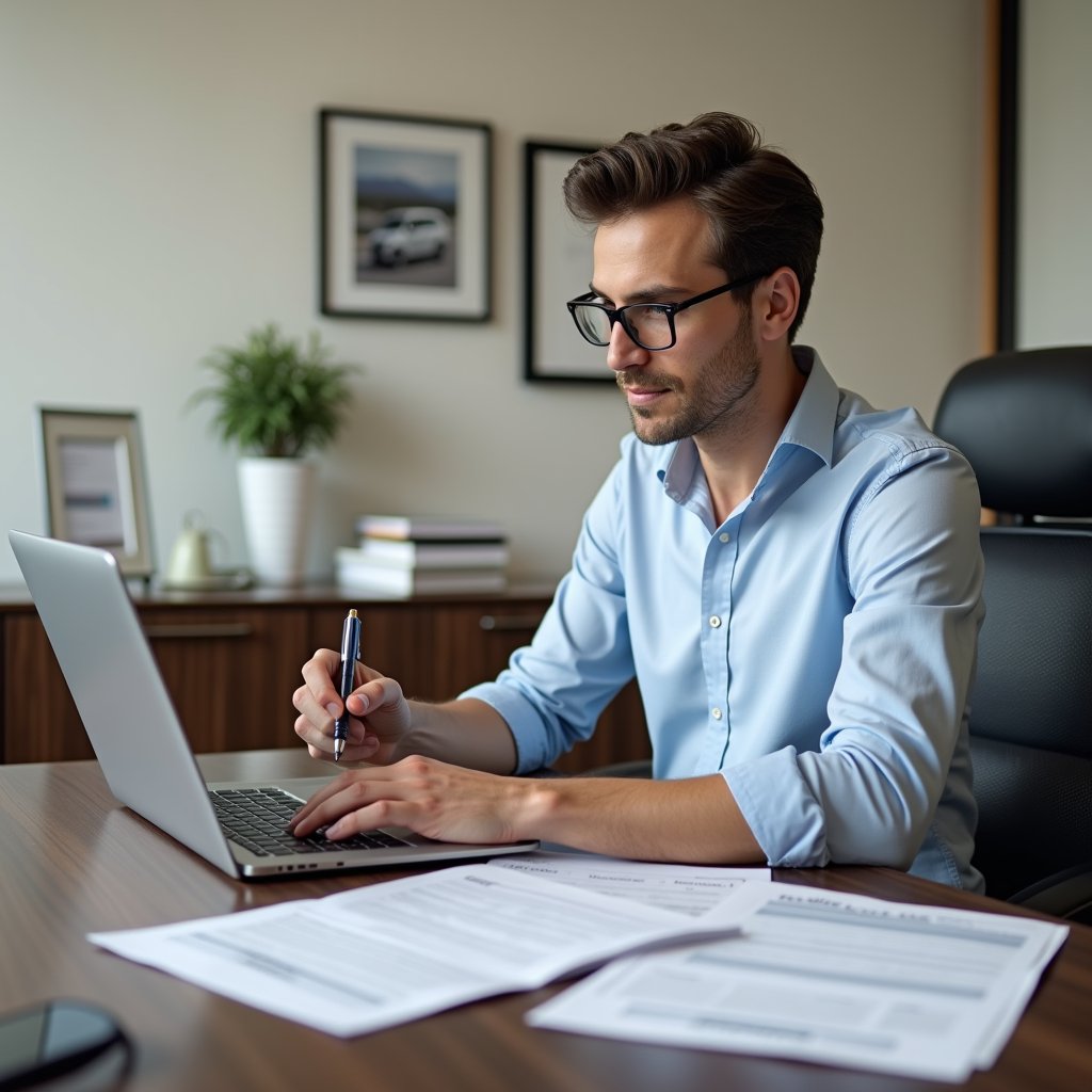 24f5f06c 0f5c 47b0 a2d7 b8eeca5425d8 24f5f06c 0f5c 47b0 a2d7 b8eeca5425d8 assess coverage for savings