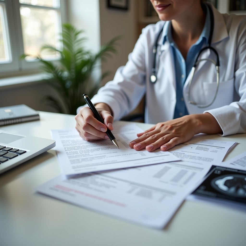 insurance plan effects costs