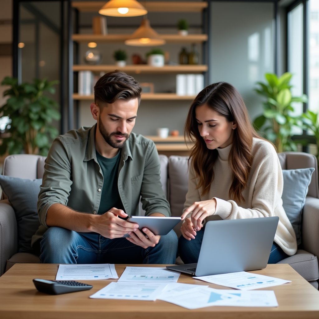 liability concerns in shared housing