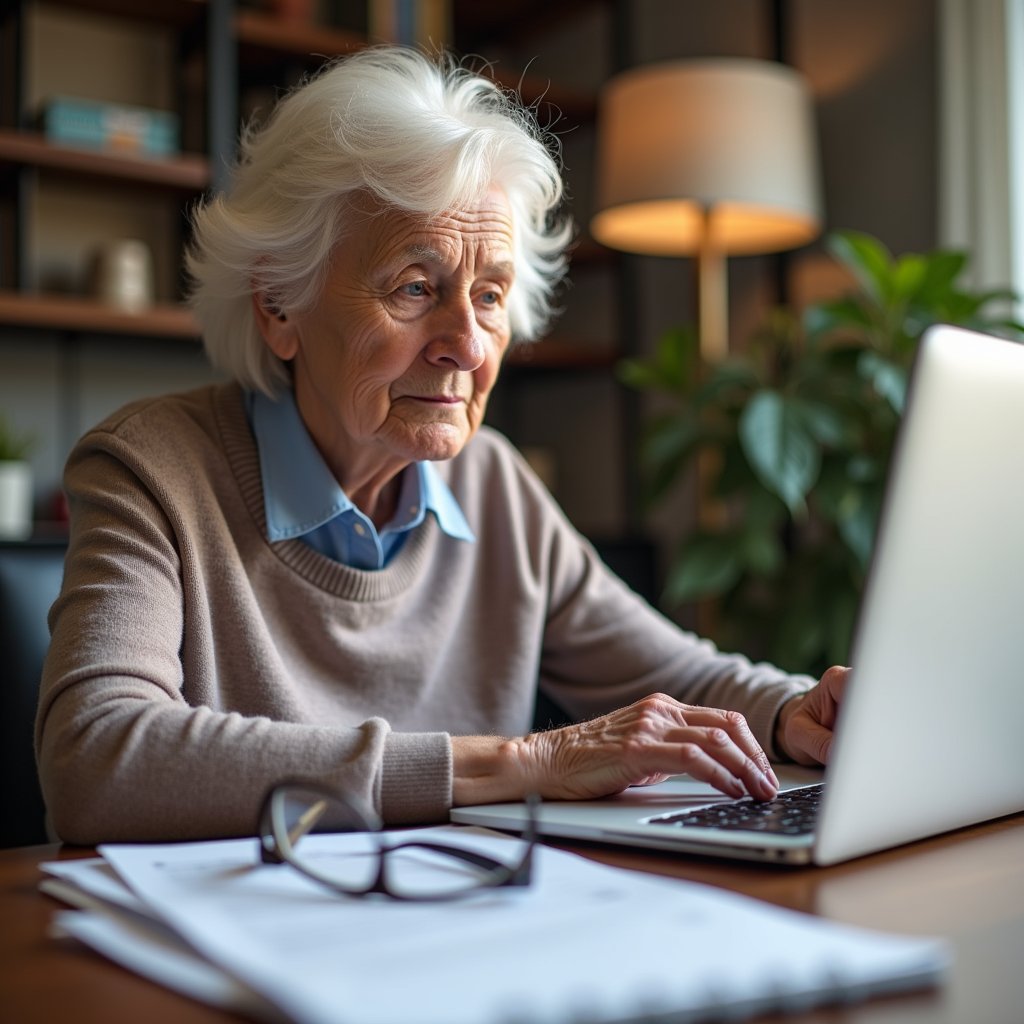optional life coverage benefits