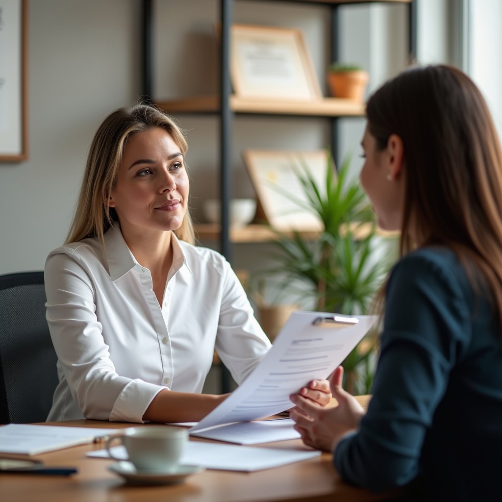 future medical financial security