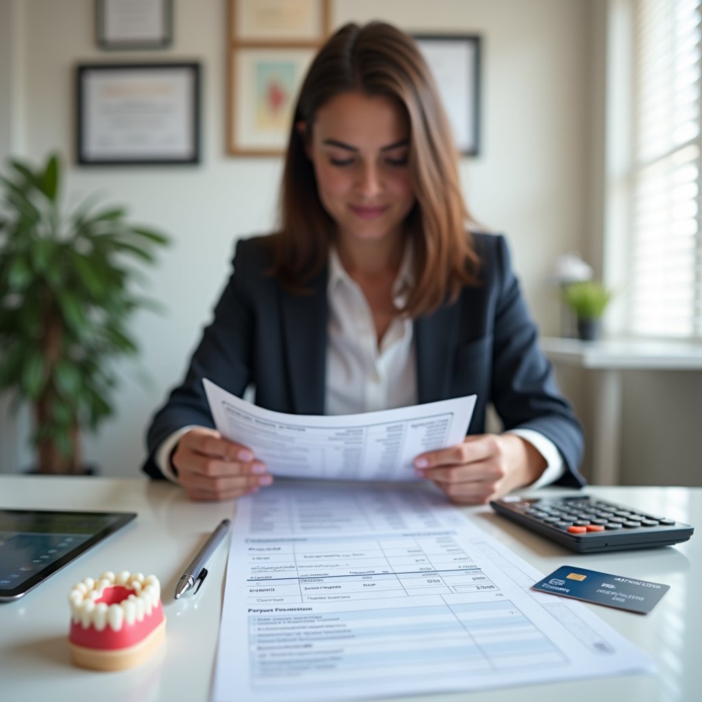 5143aac1 42dc 9357 9c420ace4f3b 5143aac1 f9ee 42dc 9357 9c420ace4f3b payment solutions beyond insurance