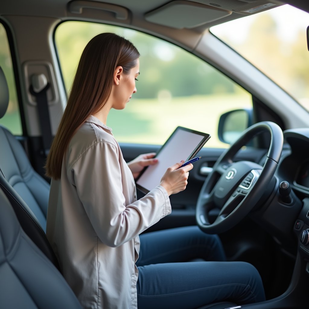 51cd5a8e e6b7 4328 8b9f 7b36682205cb 51cd5a8e e6b7 4328 8b9f 7b36682205cb insurance management made easy