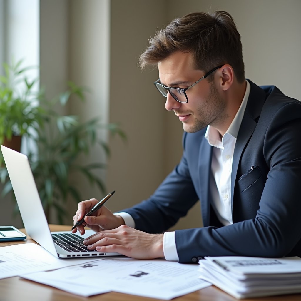 54a6d5f0 2859 4af3 9a96 aaa918786472 54a6d5f0 2859 4af3 9a96 aaa918786472 update documents and payments