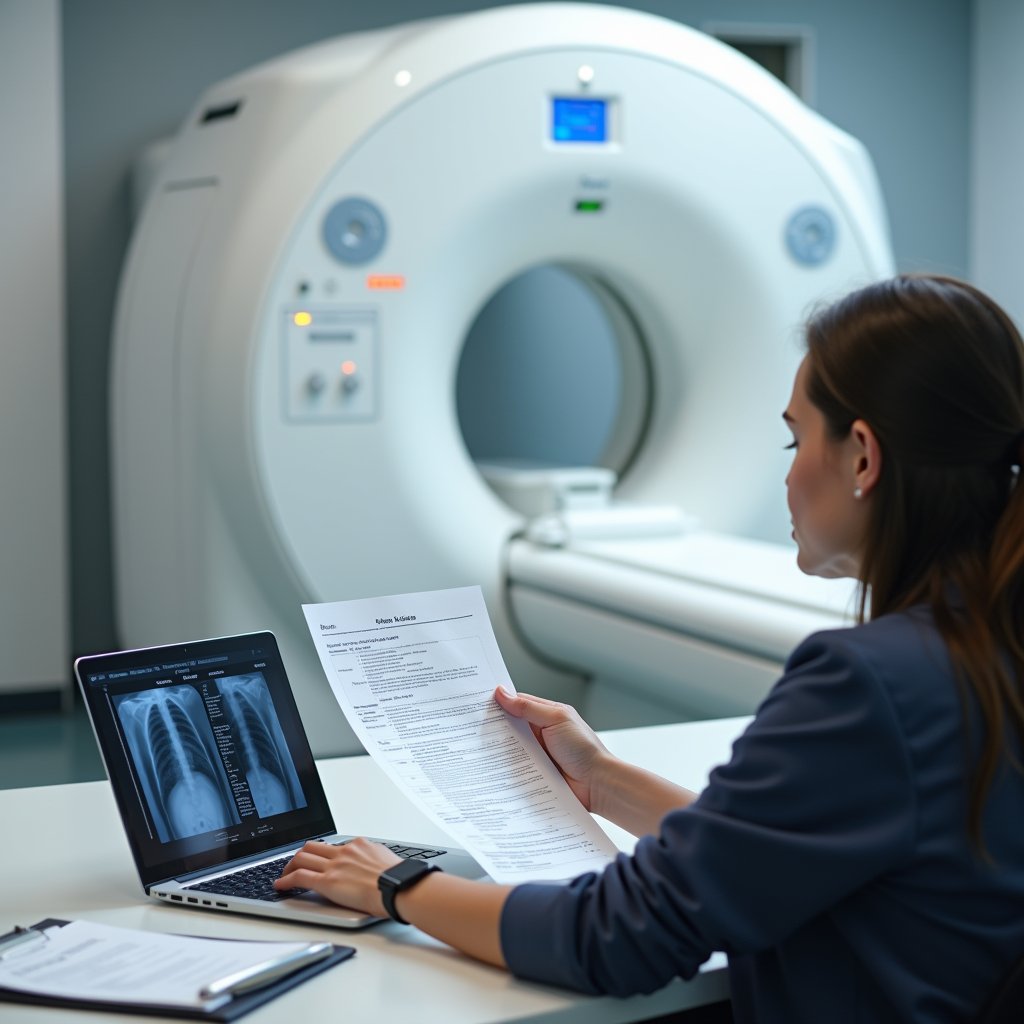 prior authorization medical necessity