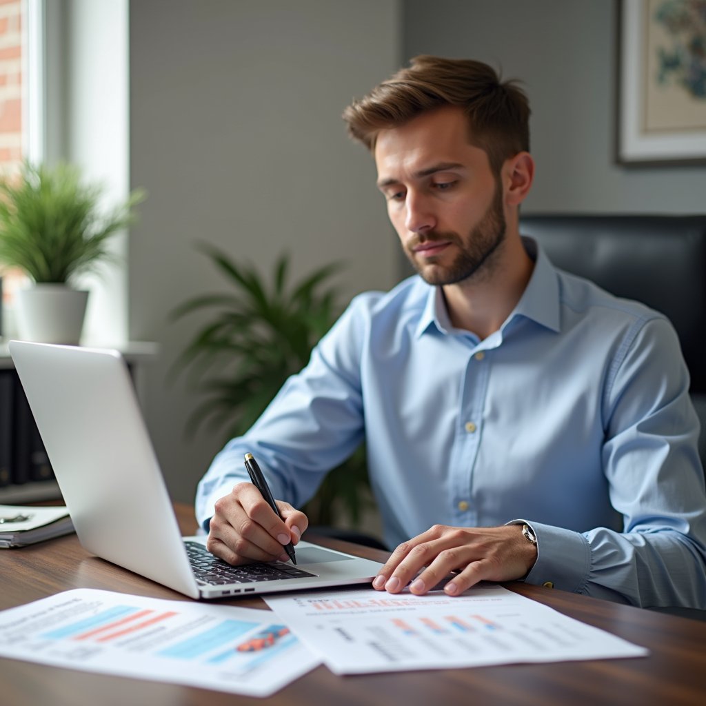 72f870ef 1f70 401e 9410 b60b93c6e4aa 72f870ef 1f70 401e 9410 b60b93c6e4aa term and permanent policies