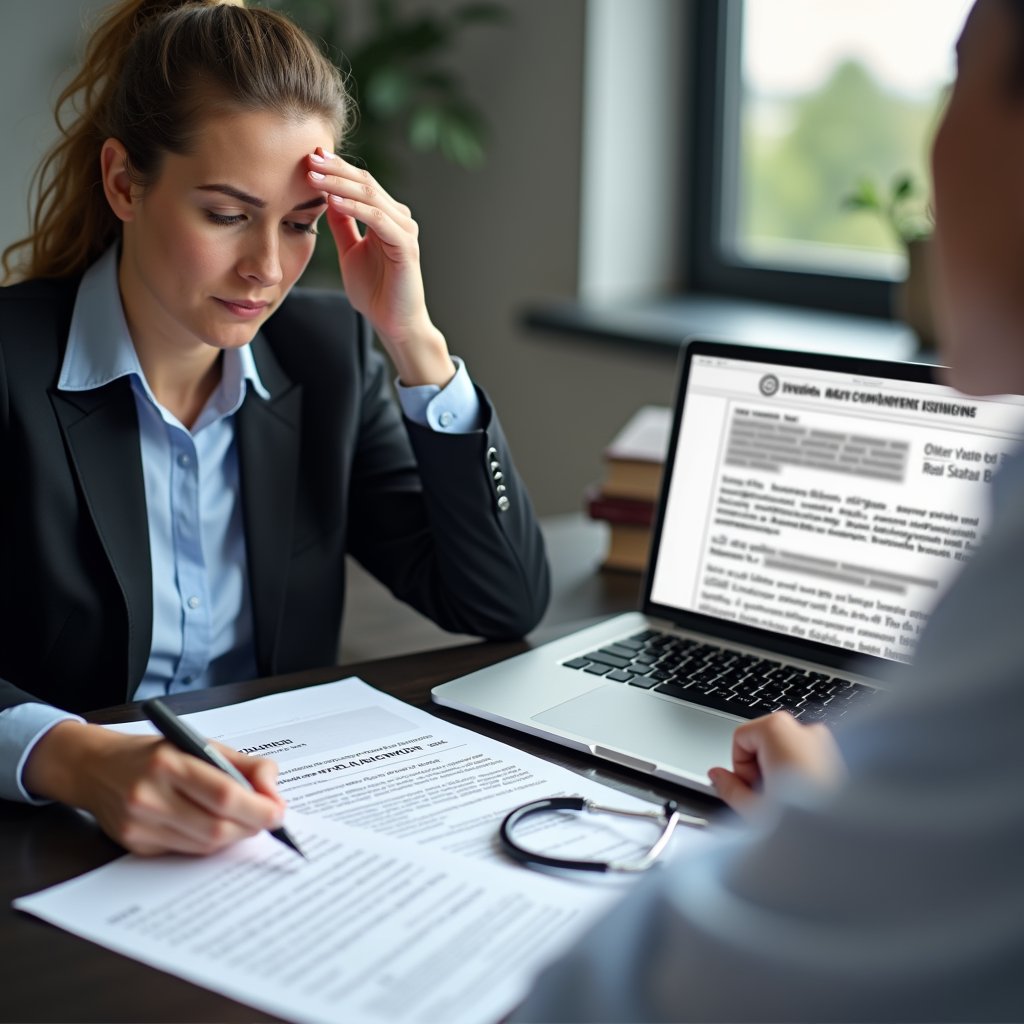 77a8c2c1 9a16 4535 9ecb 0cbc1f908b7f 77a8c2c1 9a16 4535 9ecb 0cbc1f908b7f establishing responsibility for damages