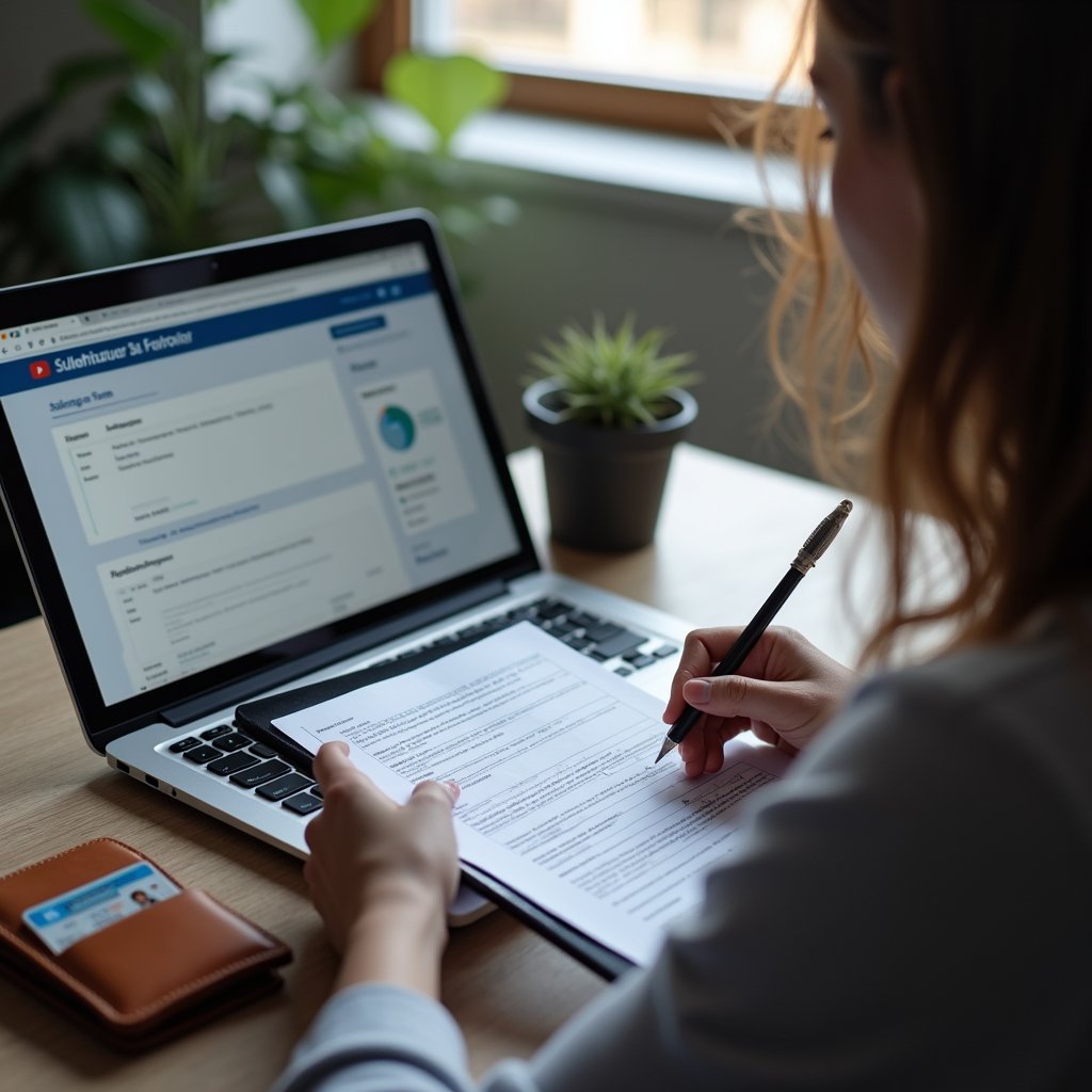 83a5dbcb 77e5 4142 92d2 68034e5094f6 83a5dbcb 77e5 4142 92d2 68034e5094f6 importance of insurance licensing