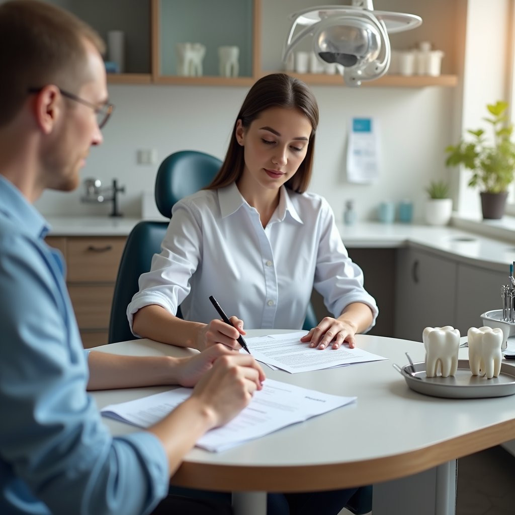 insurance shortfall funding options
