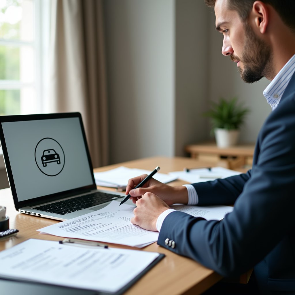 86d6d71c 6ec4 43c3 bed6 1f71c3128a78 86d6d71c 6ec4 43c3 bed6 1f71c3128a78