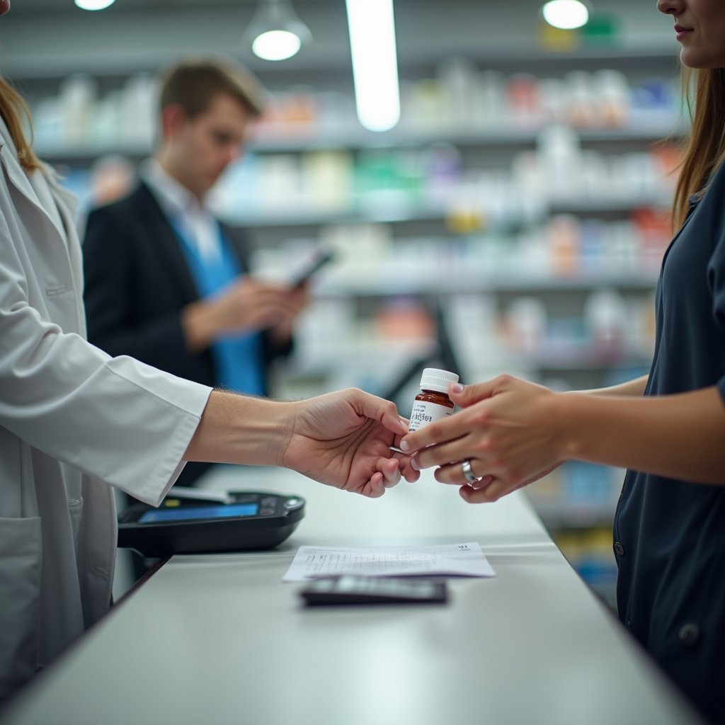 amoxicillin pricing versus alternatives