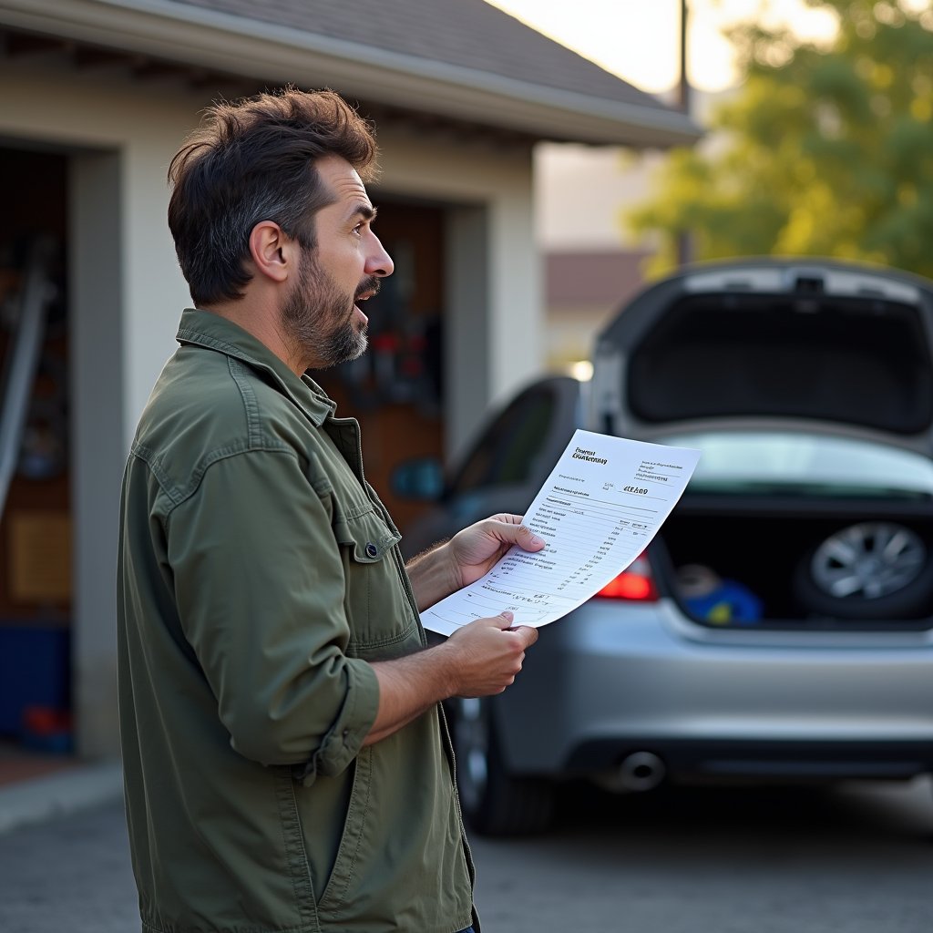 insurance policy coverage gaps