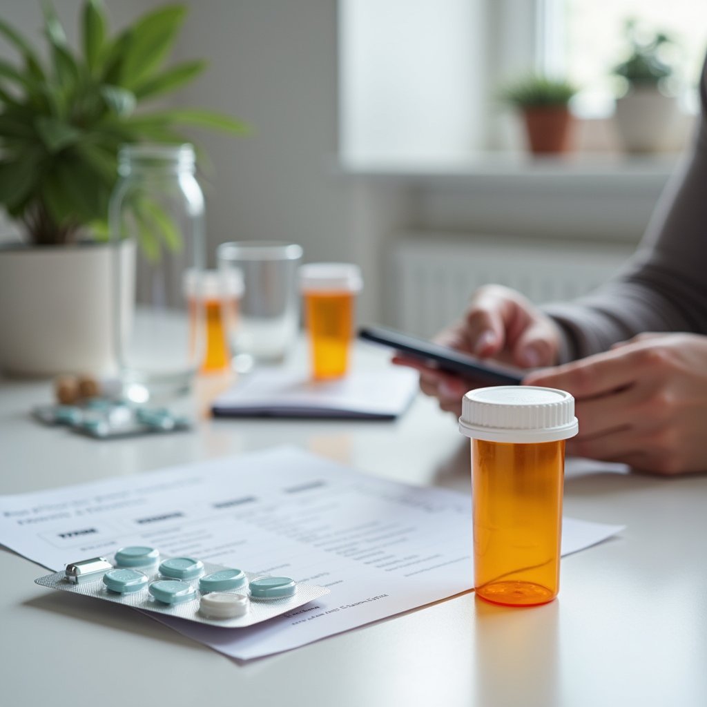 amoxicillin price influencing factors