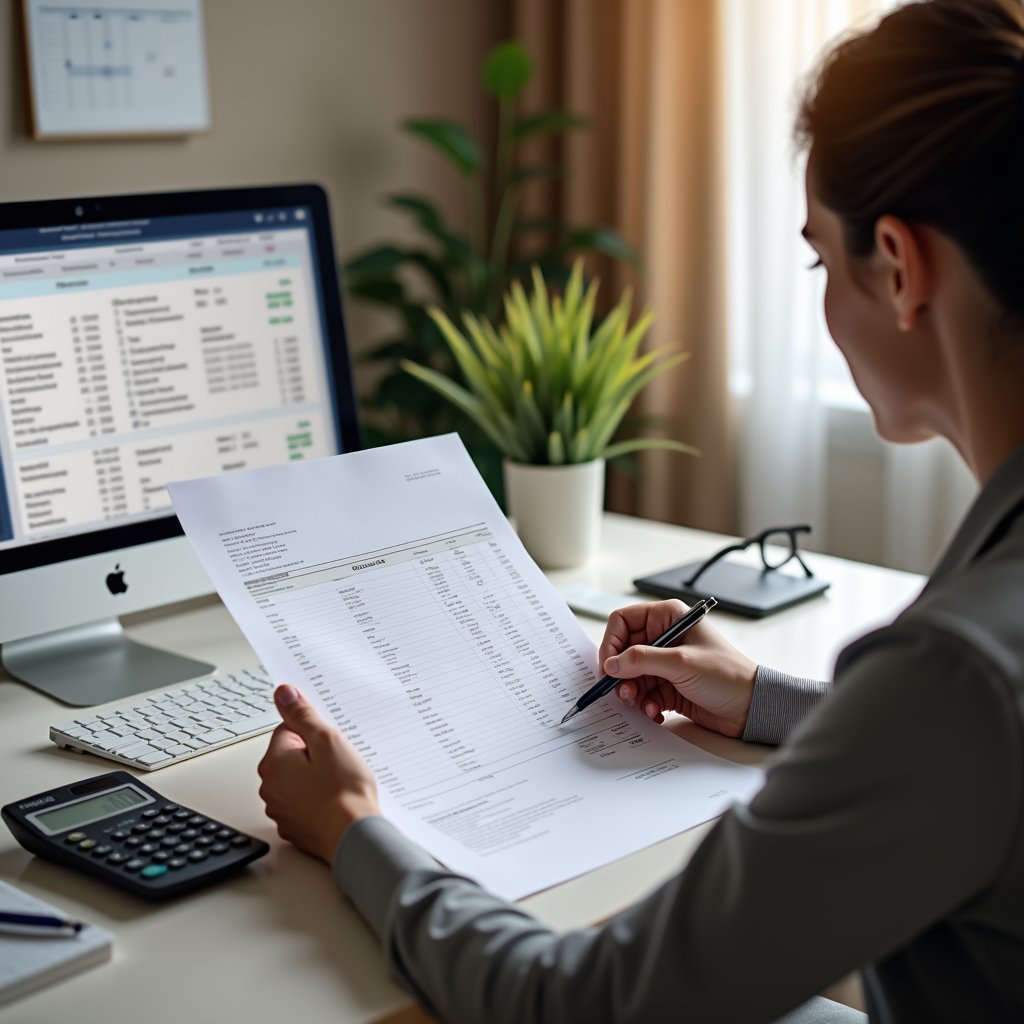 insurance cost comparison analysis