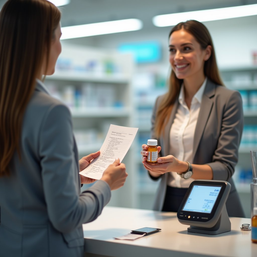 amoxicillin pricing by dosage