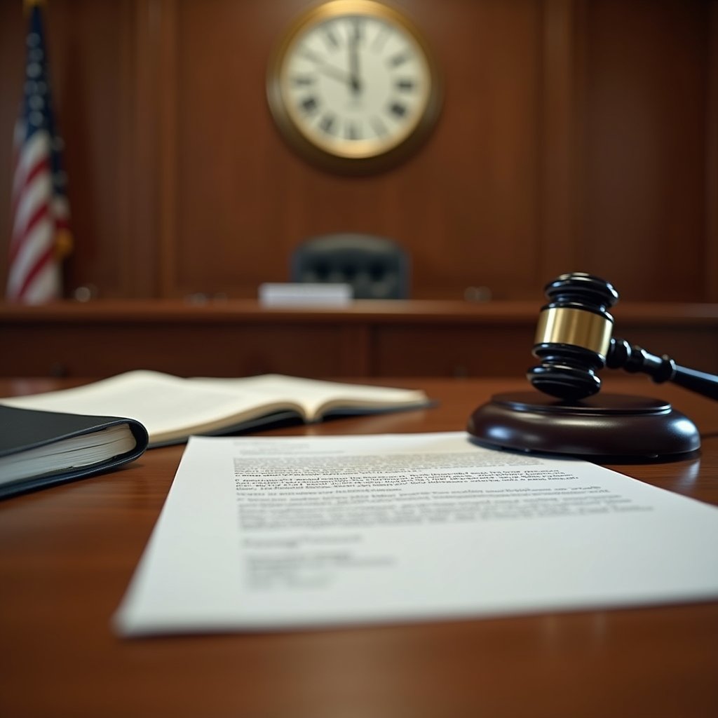 statute of limitations for lawsuit