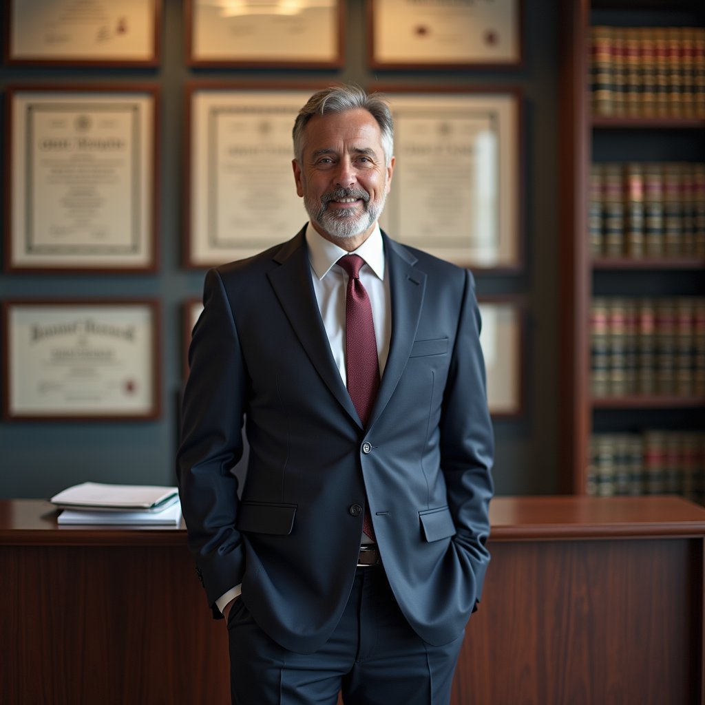 verify qualifications and background