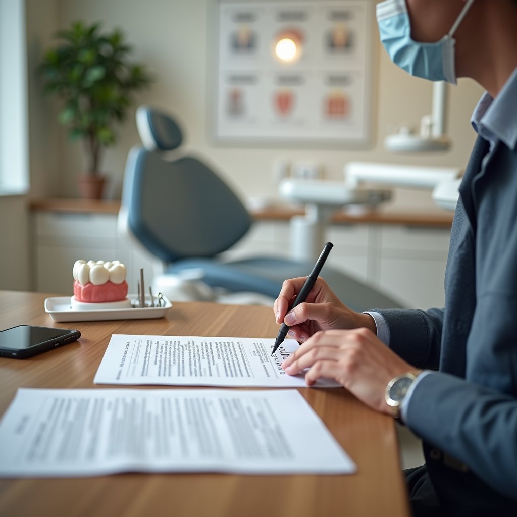 boost approval with tactics