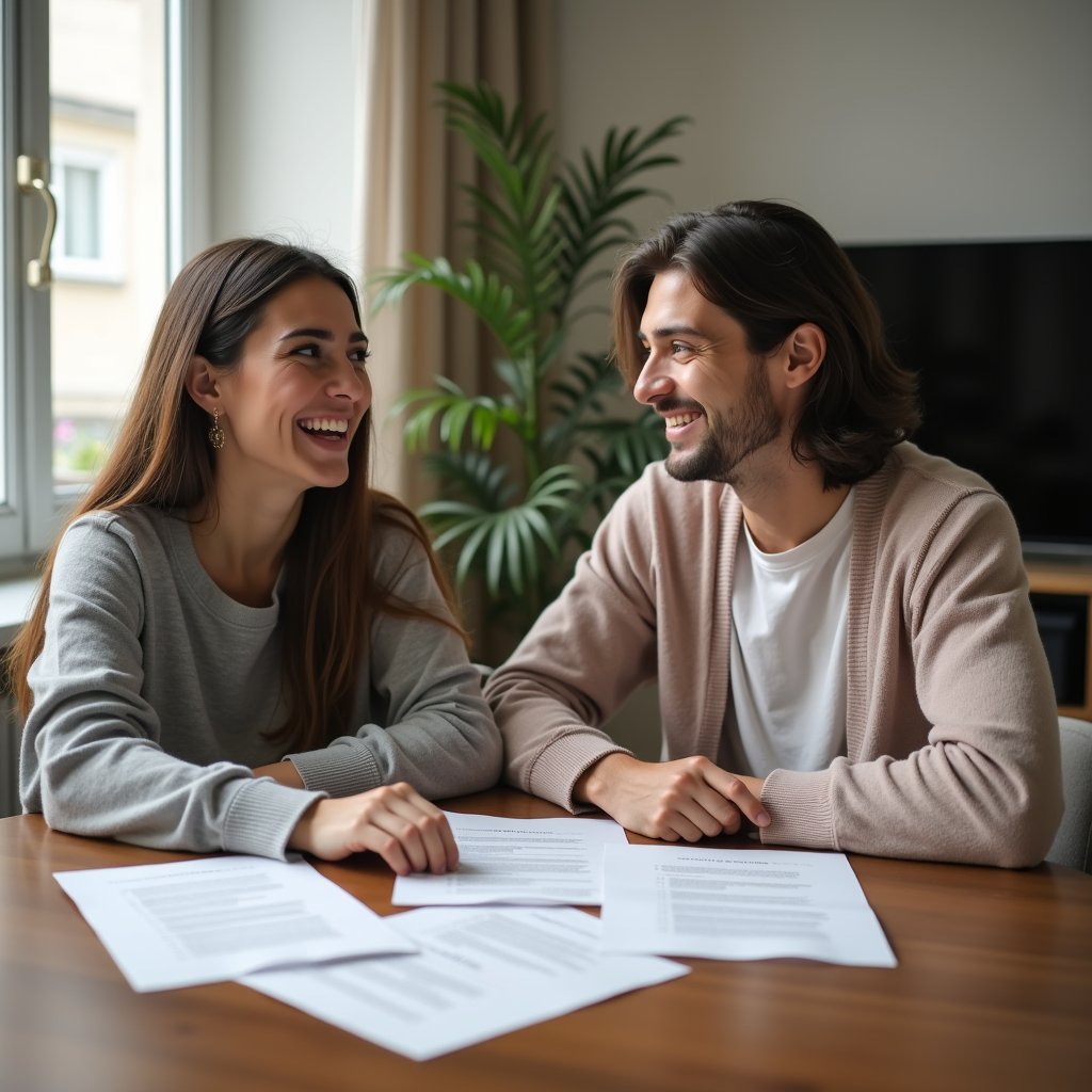 df493005 4979 4f17 83d8 4814b690834a df493005 4979 4f17 83d8 4814b690834a roommate insurance coverage explained