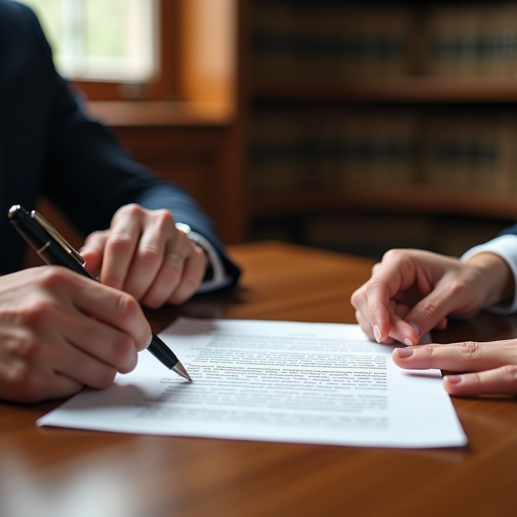 plea bargains benefits drawbacks ethics consequences