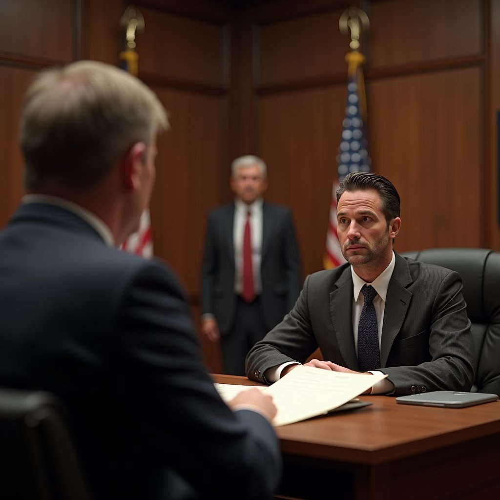 effective legal representation prevents wrongful detention effective legal representation prevents wrongful detention