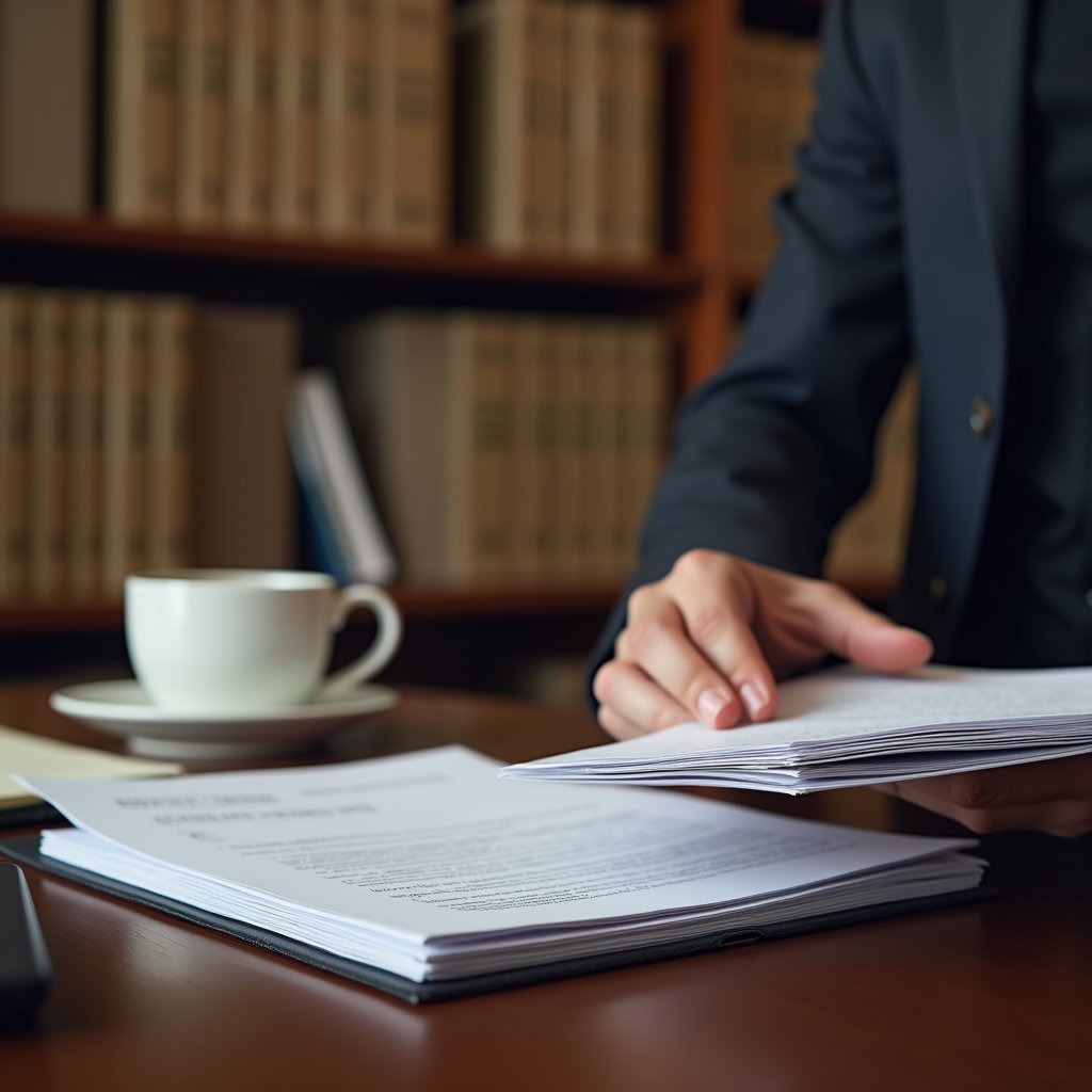 insufficient evidence for conviction